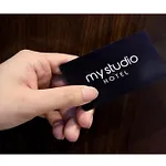 My Studio Hotel Losari Makassar